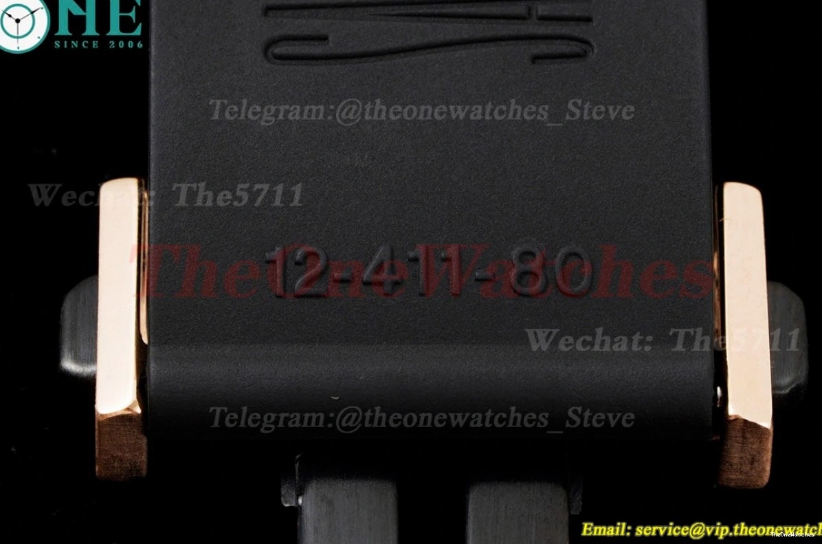 Big Num Sang A1240 BBF Bleu Bang Blue RU RG 0322